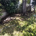 Casa 2 Ambientes Mar Del Plata