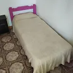 Casa 2 Ambientes Mar Del Plata