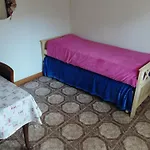 Casa 2 Ambientes Mar Del Plata