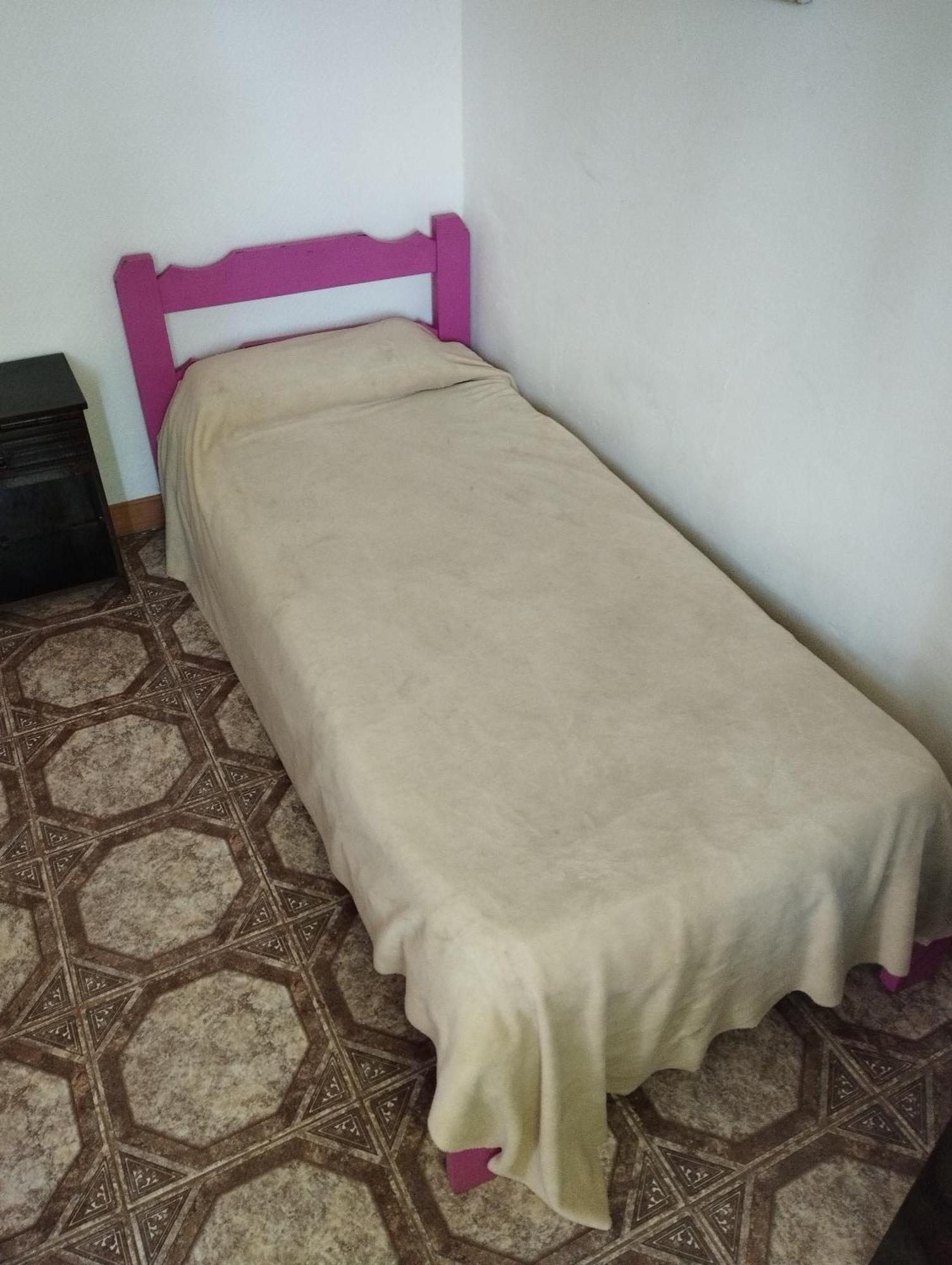 Casa 2 Ambientes Сasa de vacaciones Mar del Plata